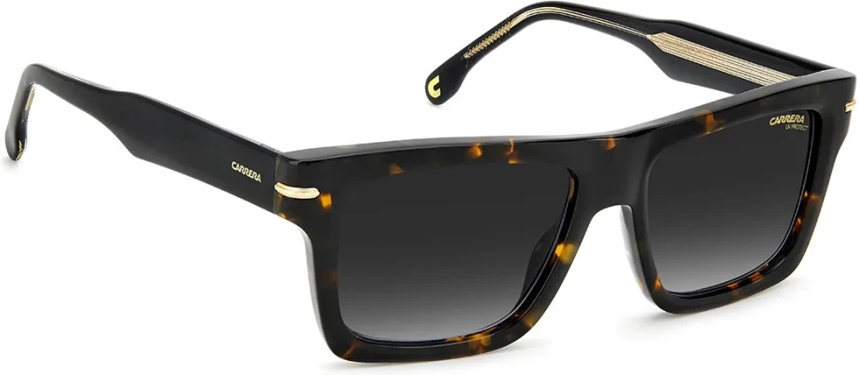 Сонцезахисні окуляри Carrera 305/S 086549O