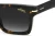 Сонцезахисні окуляри Carrera 305/S 086549O