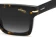 Сонцезахисні окуляри Carrera 305/S 086549O