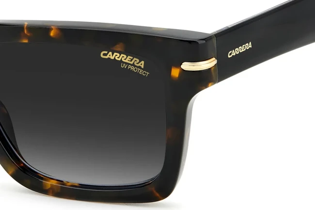 Сонцезахисні окуляри Carrera 305/S 086549O Сонцезахисні окуляри Carrera 305/S 086549O