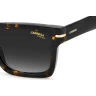 Сонцезахисні окуляри Carrera 305/S 086549O Сонцезахисні окуляри Carrera 305/S 086549O