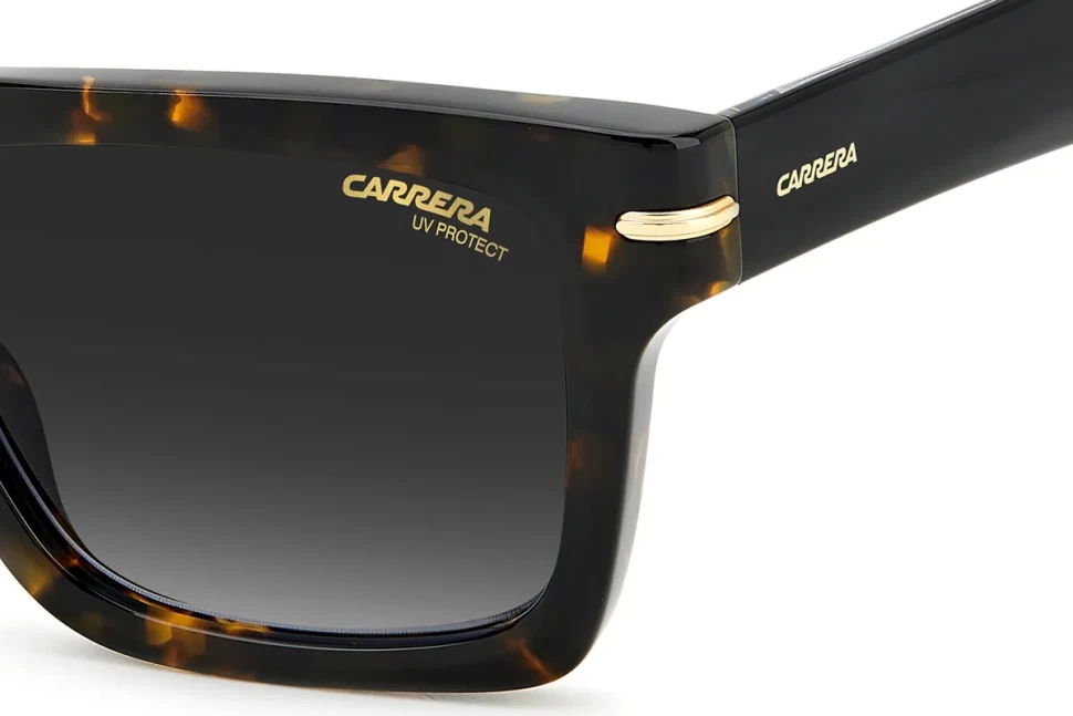 Сонцезахисні окуляри Carrera 305/S 086549O
