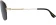 Сонцезахисні окуляри Enni Marco IS 43-017 17Z