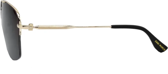 Сонцезахисні окуляри Enni Marco IS 43-017 17Z Сонцезахисні окуляри Enni Marco IS 43-017 17Z