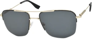 Enni Marco IS 43-017 17Z