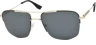 Enni Marco IS 43-017 17Z