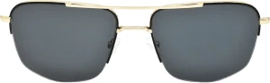 Enni Marco IS 43-017 17Z