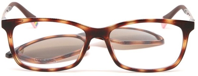 Сонцезахисні окуляри Polaroid PLD 6140/CS 08653SP Сонцезахисні окуляри Polaroid PLD 6140/CS 08653SP