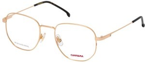 Carrera 2017T J5G4919