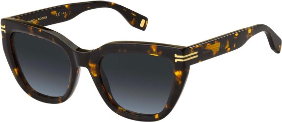 Сонцезахисні окуляри Marc Jacobs MJ 1070/S WR953GB