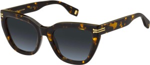 Marc Jacobs MJ 1070/S WR953GB Marc Jacobs MJ 1070/S WR953GB