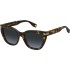Сонцезахисні окуляри Marc Jacobs MJ 1070/S WR953GB