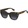 Сонцезахисні окуляри Marc Jacobs MJ 1070/S WR953GB
