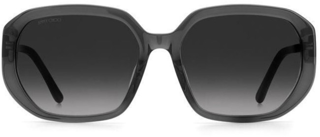 Сонцезахисні окуляри Jimmy Choo KARLY/F/S 1EI57FQ