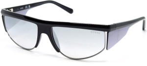 Guess GU00072 01C 62