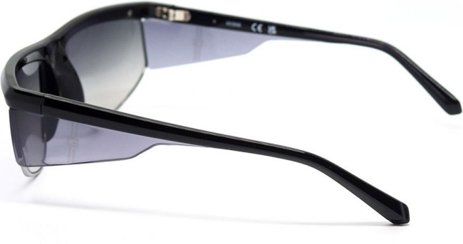 Сонцезахисні окуляри Guess GU00072 01C 62 Сонцезахисні окуляри Guess GU00072 01C 62
