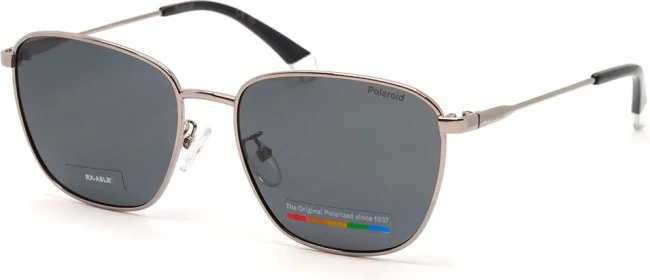 Сонцезахисні окуляри Polaroid PLD 4159/G/S/X 6LB56M9