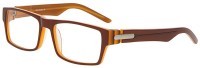 Enni Marco IV 53-001 07P