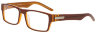 Enni Marco IV 53-001 07P