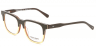 Mario Rossi MR 26-134 07P