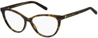 Marc Jacobs MARC 560 0865415