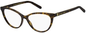 Marc Jacobs MARC 560 0865415