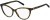 Marc Jacobs MARC 560 0865415