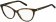 Оправа Marc Jacobs MARC 560 0865415