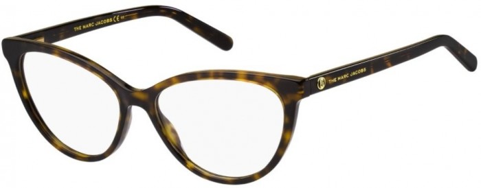 Оправа Marc Jacobs MARC 560 0865415