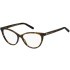 Оправа Marc Jacobs MARC 560 0865415