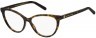 Marc Jacobs MARC 560 0865415
