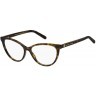 Оправа Marc Jacobs MARC 560 0865415