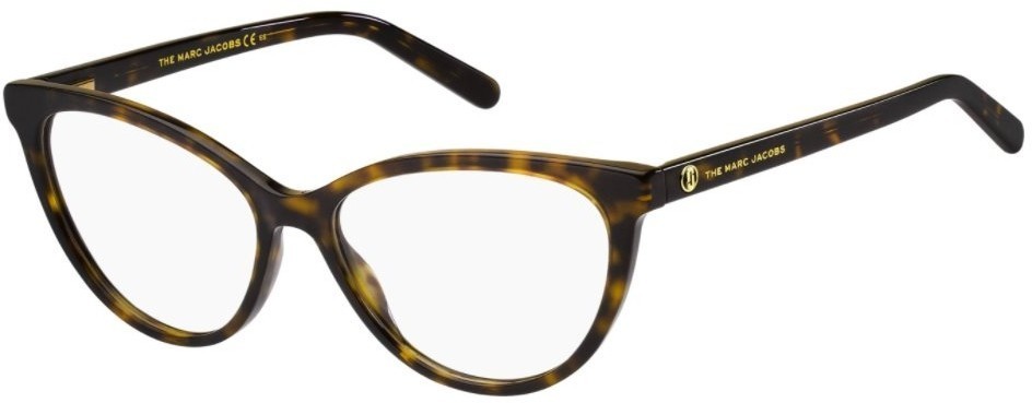 Оправа Marc Jacobs MARC 560 0865415