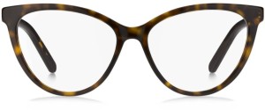 Marc Jacobs MARC 560 0865415