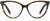 Marc Jacobs MARC 560 0865415