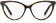 Оправа Marc Jacobs MARC 560 0865415