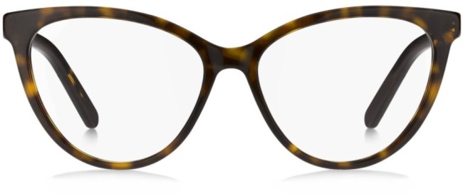 Оправа Marc Jacobs MARC 560 0865415 Оправа Marc Jacobs MARC 560 0865415