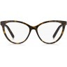 Оправа Marc Jacobs MARC 560 0865415