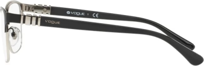 Оправа Vogue VO 4050 352 53 Оправа Vogue VO 4050 352 53