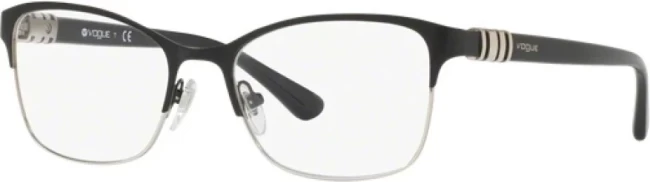 Vogue VO 4050 352 53