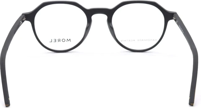 Оправа Marius Morel TESLA1 ND01 Оправа Marius Morel TESLA1 ND01