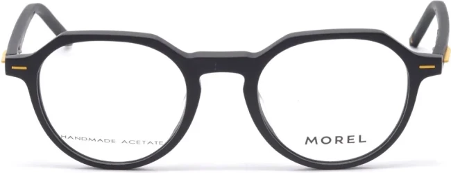 Оправа Marius Morel TESLA1 ND01 Оправа Marius Morel TESLA1 ND01