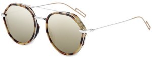 Christian Dior DIOR0219S HBN530T