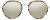 Сонцезахисні окуляри Christian Dior DIOR0219S HBN530T