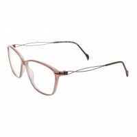 Stepper SI-30124 F180