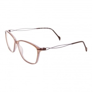 Stepper SI-30124 F180