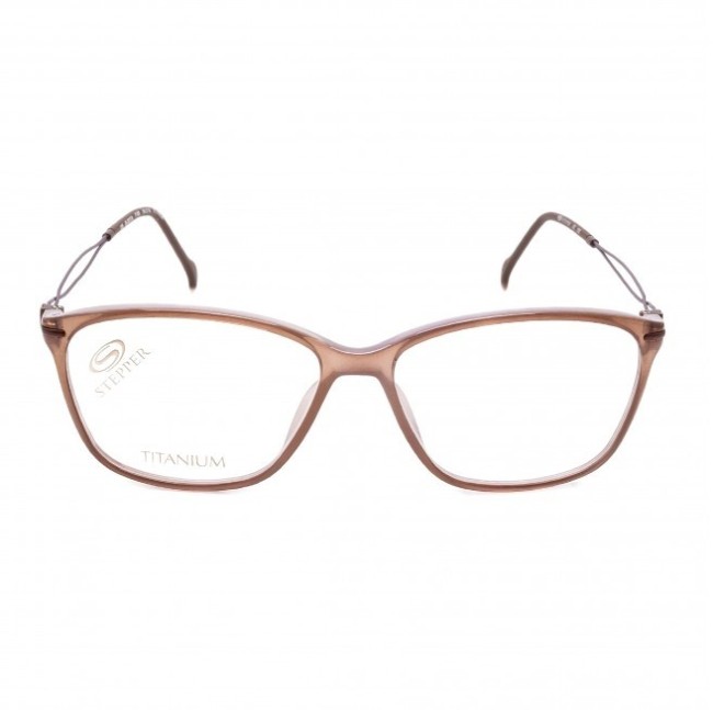 Оправа Stepper SI-30124 F180 Оправа Stepper SI-30124 F180