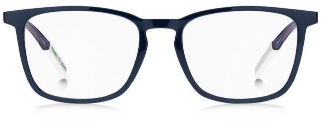 Оправа Tommy Hilfiger TJ 0061 8RU5117 Оправа Tommy Hilfiger TJ 0061 8RU5117