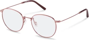 Rodenstock R2651 B 51