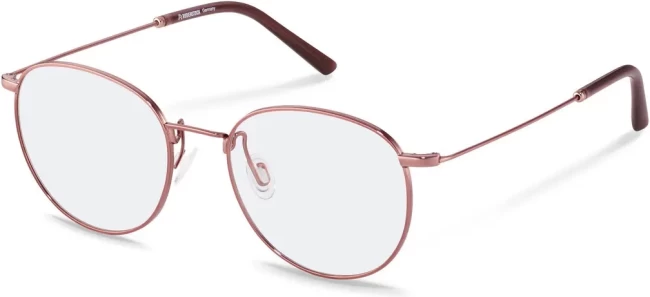 Rodenstock R2651 B 51